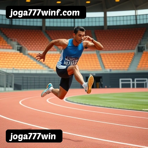 Vantagens exclusivas joga777win para jogadores brasileiros - São Paulo, Rio, BH