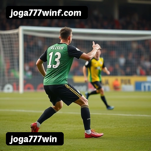 Requisitos do APK da joga777win para Android