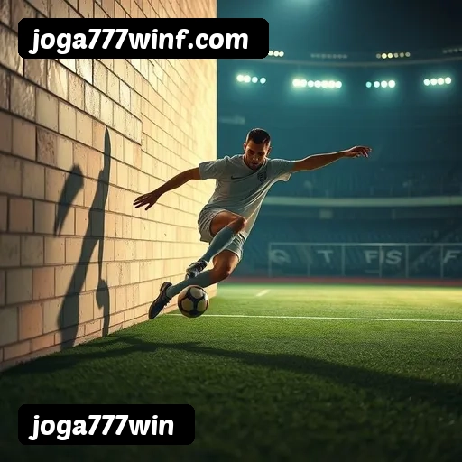 Estatísticas de bônus da joga777win em São Paulo, Rio de Janeiro e Brasília