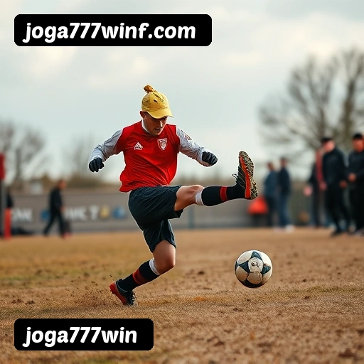 joga777win bônus R$5.000 + 500 giros - Rollover 35x, prazo 30 dias, 38% taxa conversão