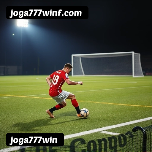 Tabela RTP dos jogos de cassino da joga777win