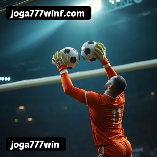 FAQ joga777win Brasil - Perguntas frequentes sobre bônus, PIX, RTP, APP mobile e VIP