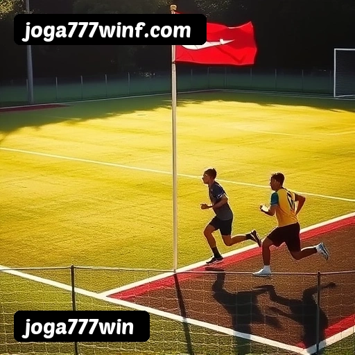 Catálogo joga777win 2.547 jogos - Pragmatic Play, Evolution, NetEnt