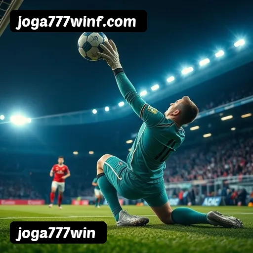 Grandes vencedores joga777win de São Paulo, Rio de Janeiro, Belo Horizonte - Saques PIX confirmados