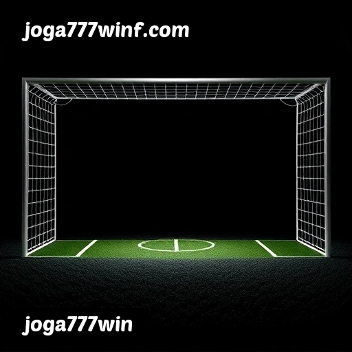 Loterias online disponíveis na joga777win