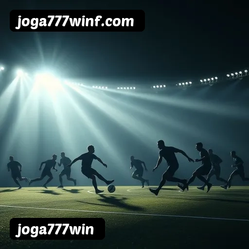 joga777win PIX instantâneo Brasil - Depósito e saque em minutos 24/7