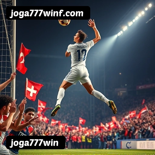 Jogo responsável joga777win - Ferramentas de controle, limites, auto-exclusão, suporte CVV 188