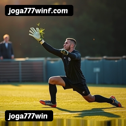 Tabela RTP verificado dos top 15 jogos mais populares joga777win - Gates of Olympus, Fortune Tiger, Aviator