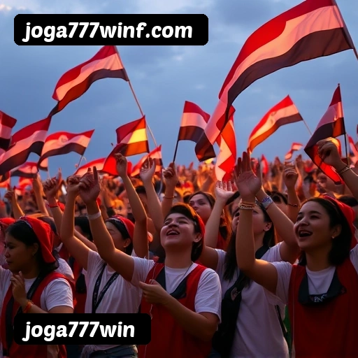 joga777win segurança SSL 256-bit - Licença Curaçao, eCOGRA, GLI certificado