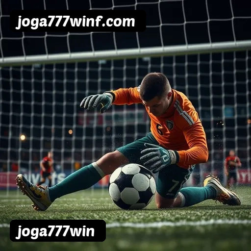 Principais provedores de slots da joga777win - NetEnt, Pragmatic Play, Play'n GO