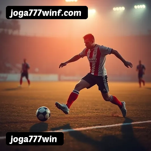Estatísticas joga777win novembro 2024 - 87 mil jogadores ativos, R$47M pagos, RTP 96.52%