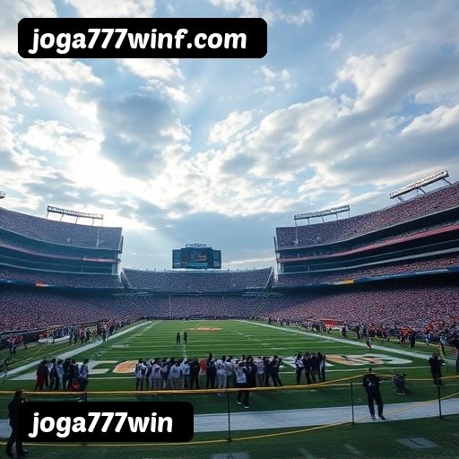 joga777win suporte 24/7 português Brasil - 47 atendentes brasileiros chat ao vivo