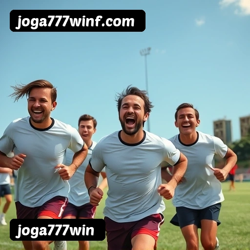6 vantagens exclusivas do programa VIP da joga777win