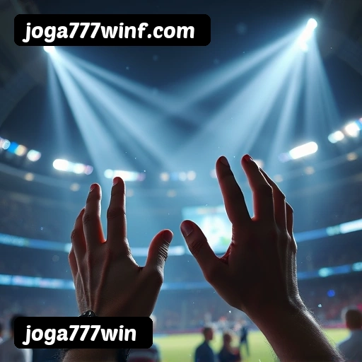 Níveis do programa VIP da joga777win